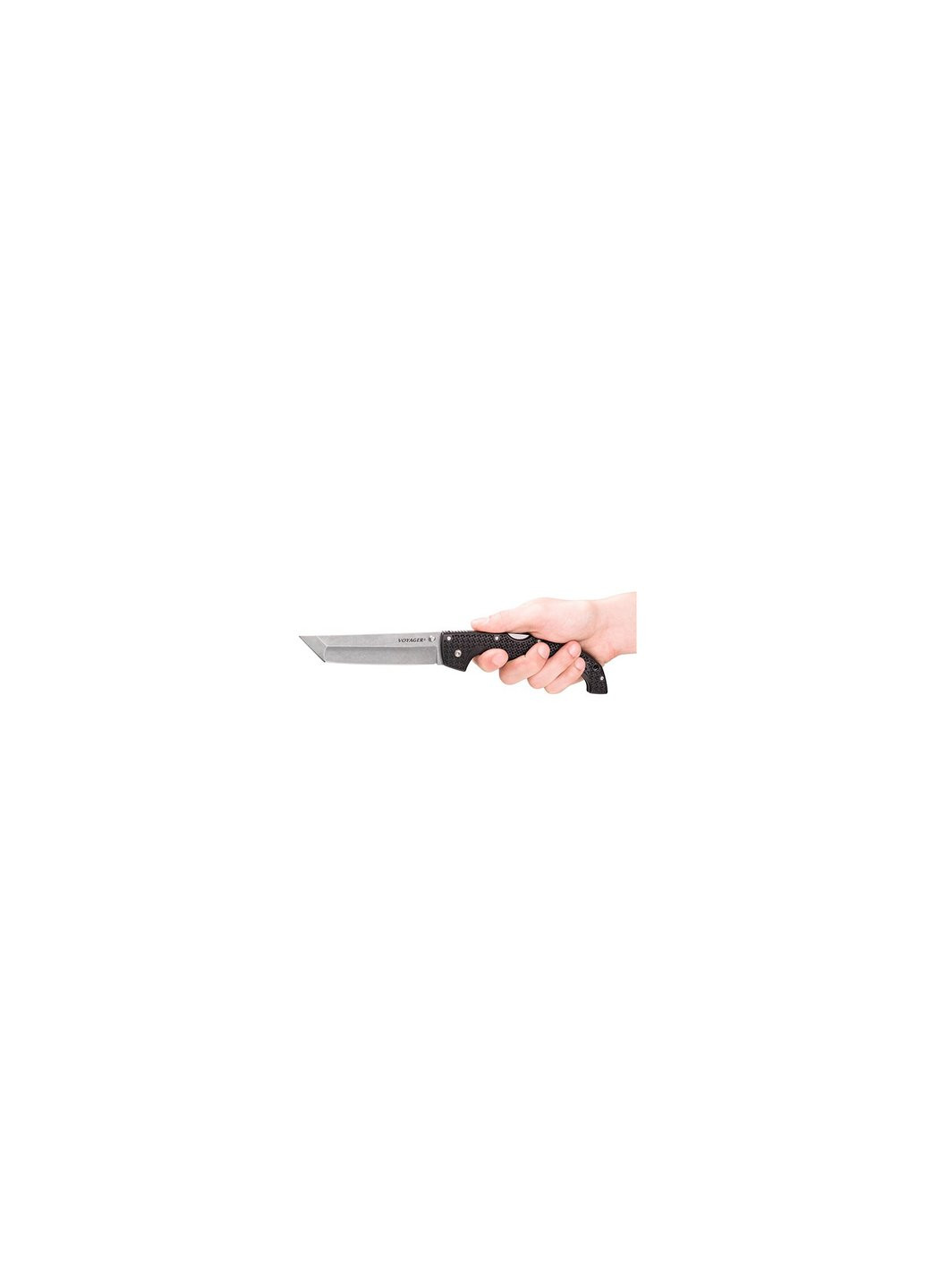 Ніж Voyager XL TP, 10A (29AXT) Cold Steel (257224279)