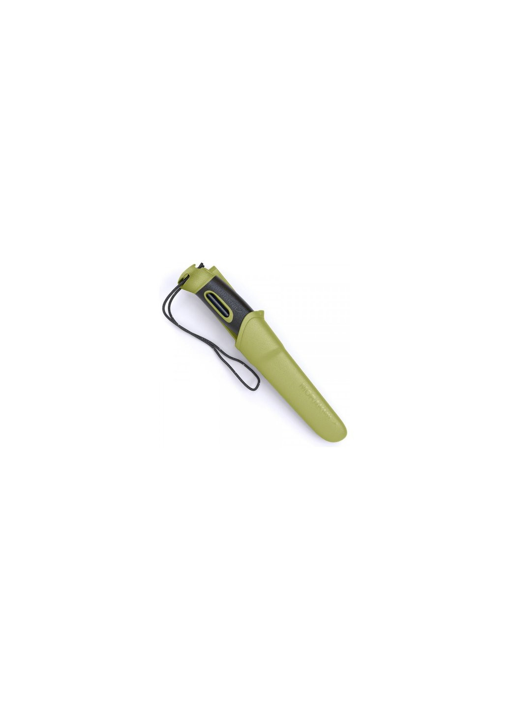 Ніж Companion Spark Green stainless steel (13570) Morakniv (257225366)