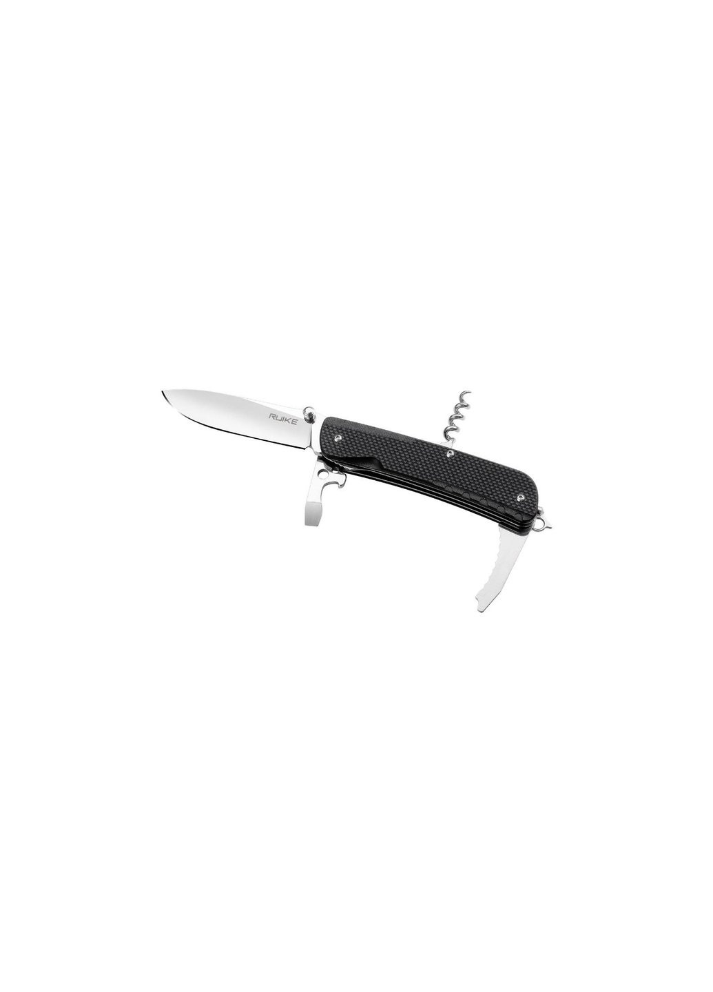 Нож LD21-B Ruike (257225477)