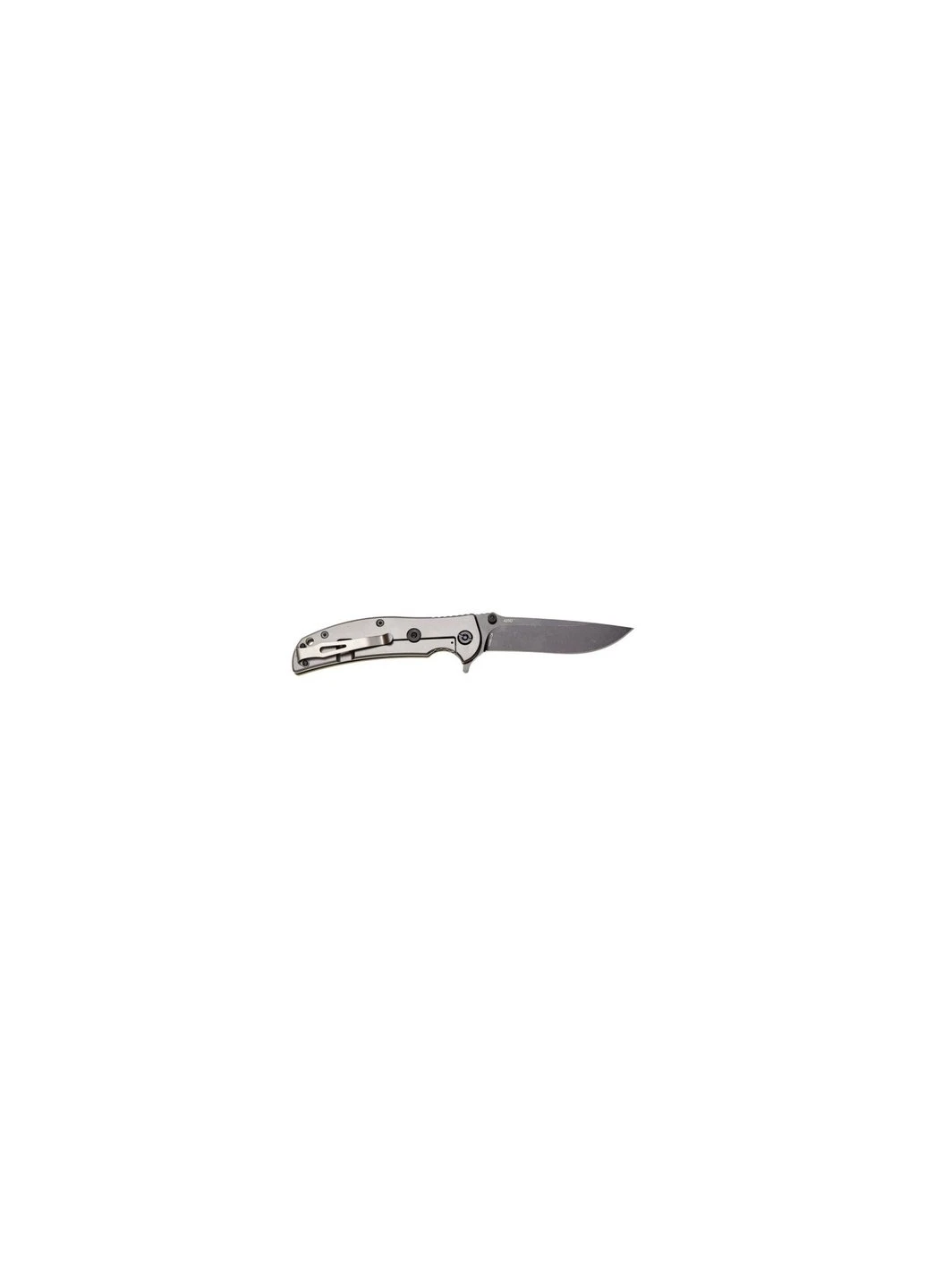 Ніж Urbanite II BSW Olive (425SEBG) Skif (257223648)