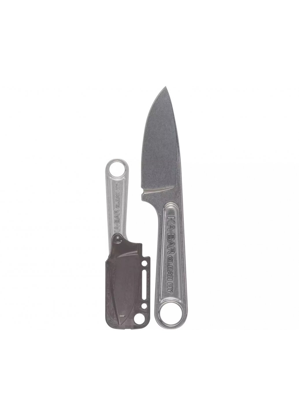 Нож Wrench Knife (1119) KA-BAR (257224706)