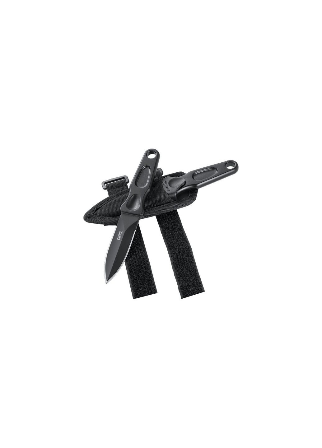 Ніж Sting (2020) CRKT (257223305)