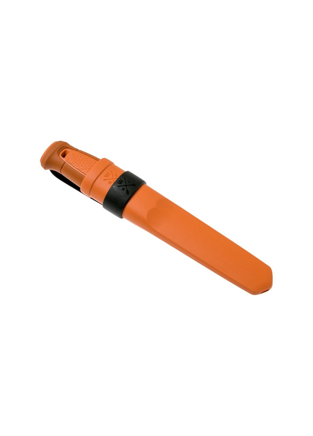 Нож Kansbol orange stainless steel (13505) Morakniv (257223610)