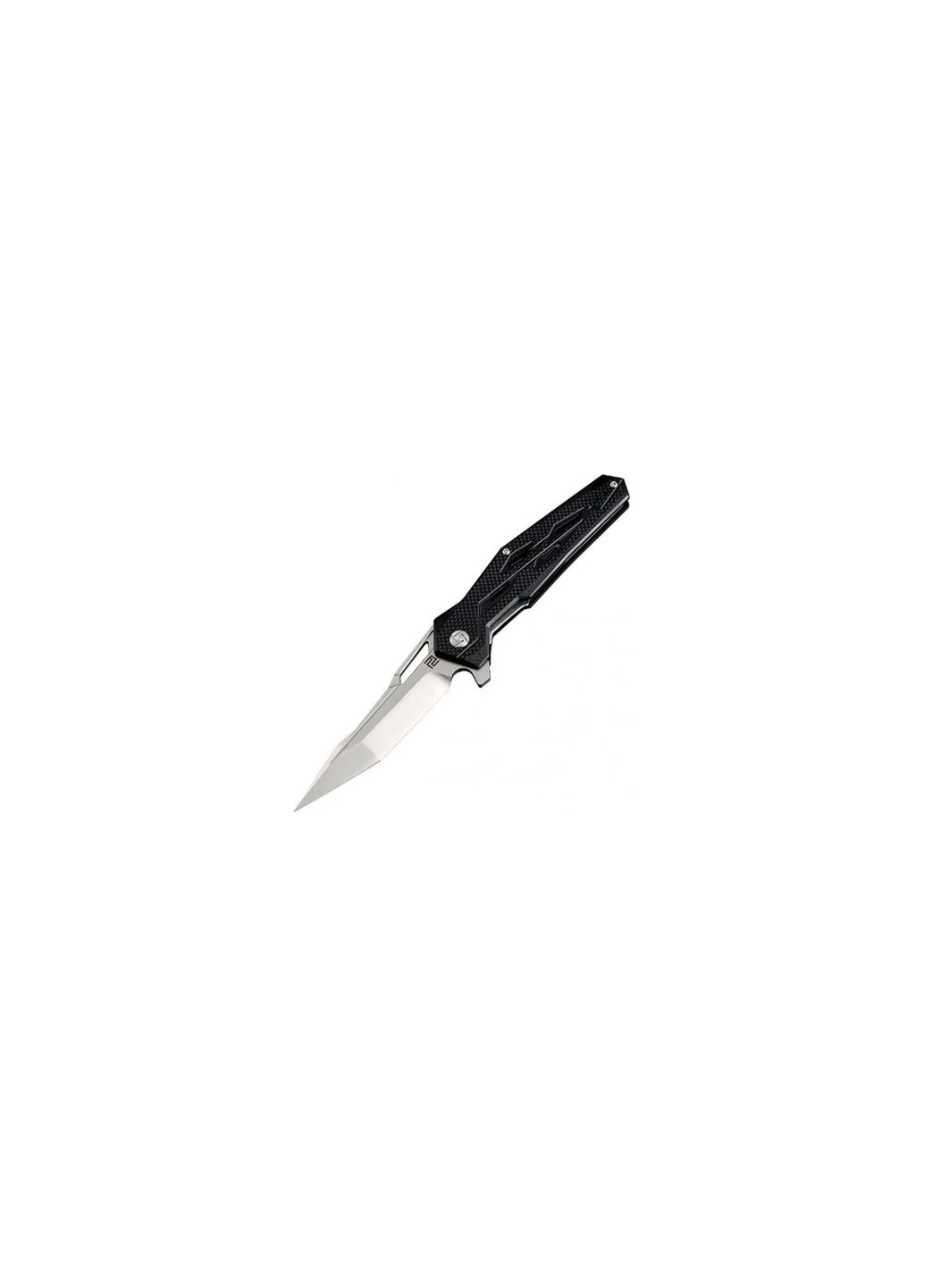 Ніж Interceptor SW, D2, G10 Flat (1812P-SBK) Artisan (257225000)