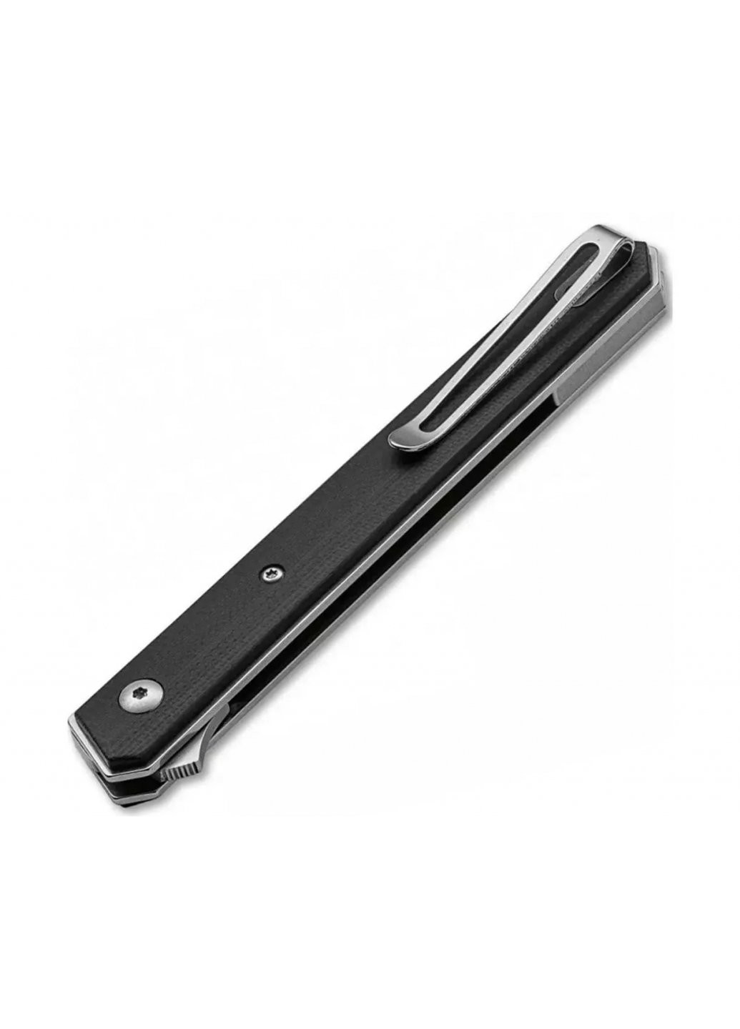 Нож Plus Kwaiken Air G10 (01BO167) Boker (257224658)