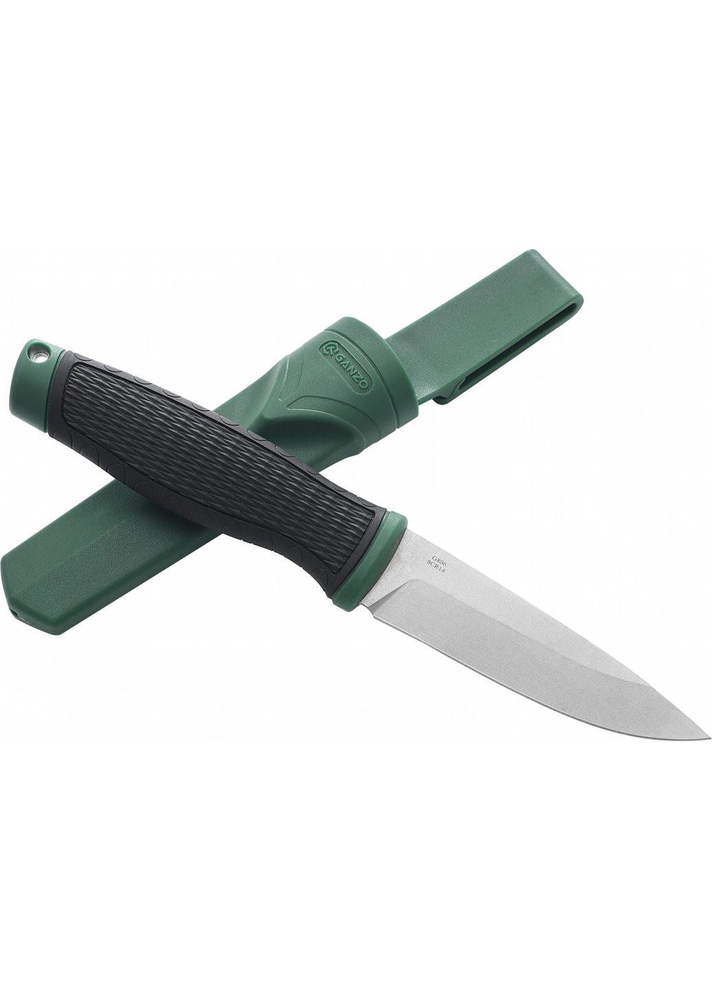 Нож G806-GB Ganzo (257223565)