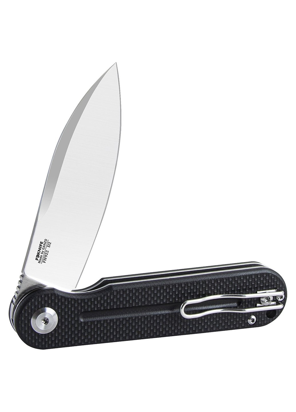 Нож FH922-BK Firebird (257224836)