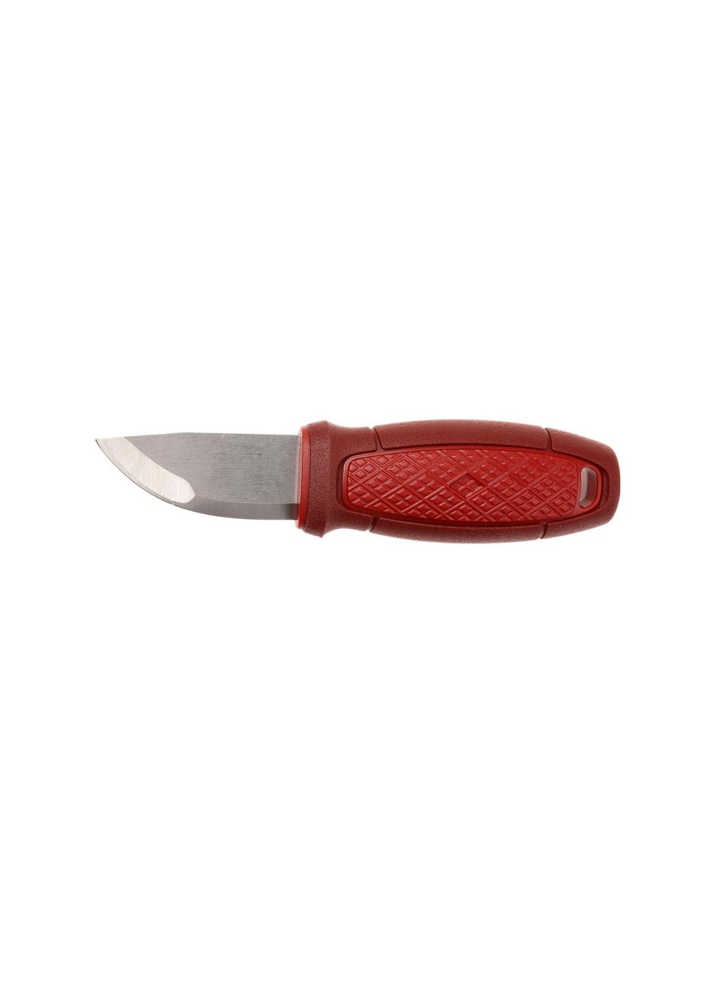 Ніж Eldris Red (12648) Morakniv (257224577)