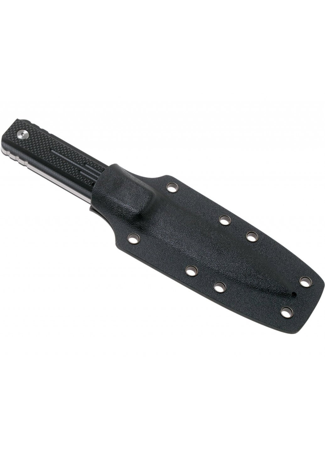 Ніж Plus Omerta (02BO032) Boker (257224668)