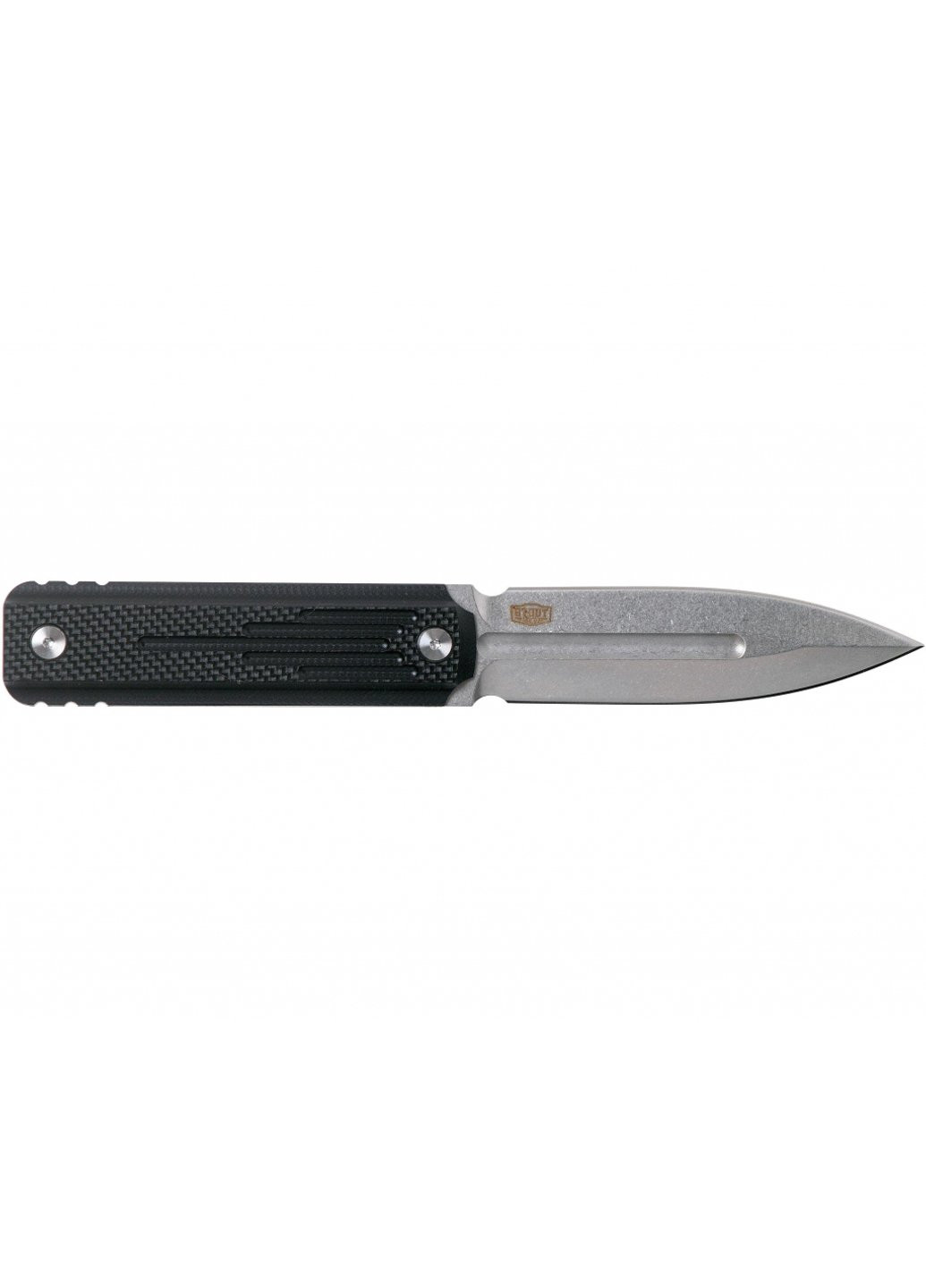 Ніж Plus Omerta (02BO032) Boker (257224668)