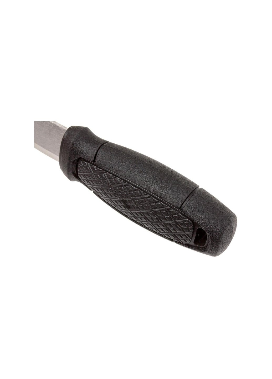Ніж Eldris Black (12647) Morakniv (257224576)