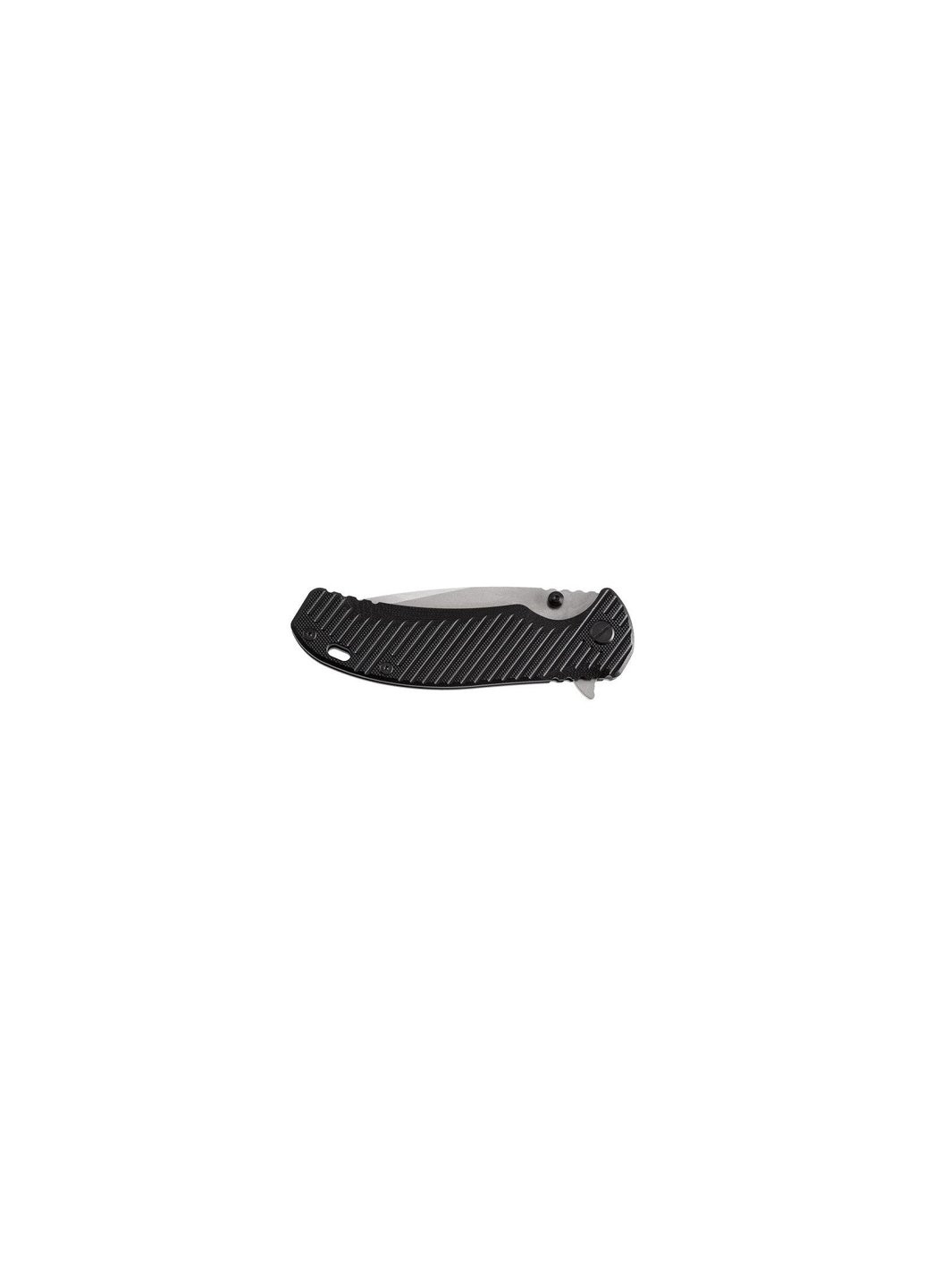 Ніж Sturdy II SW Black (420SE) Skif (257224612)