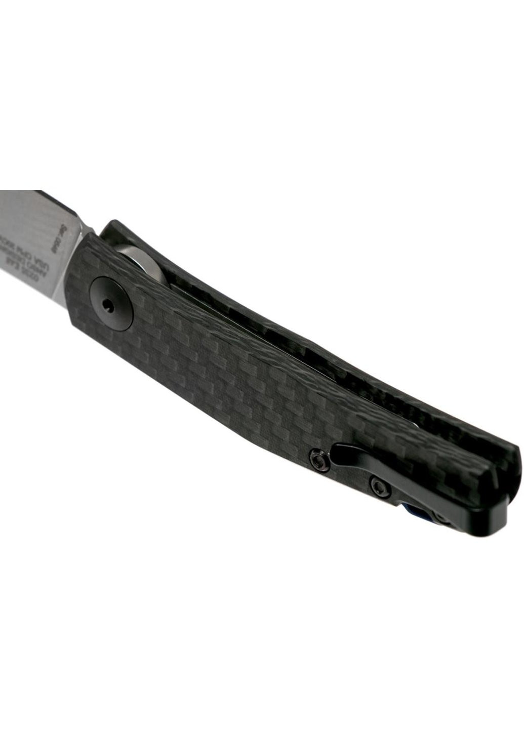 Ніж 0235 ZT (257223879)