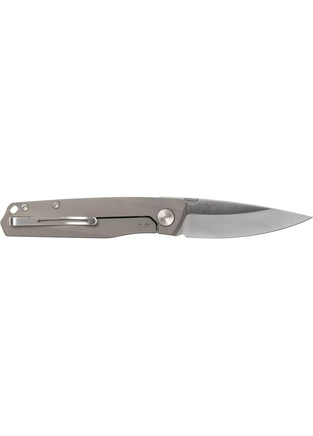 Нож Plus Connector Titan (01BO353) Boker (257223689)