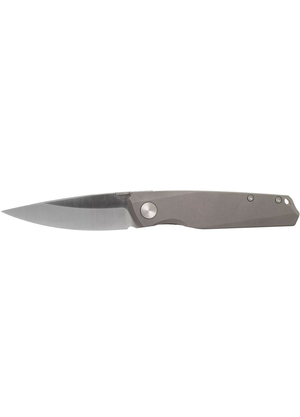 Нож Plus Connector Titan (01BO353) Boker (257223689)