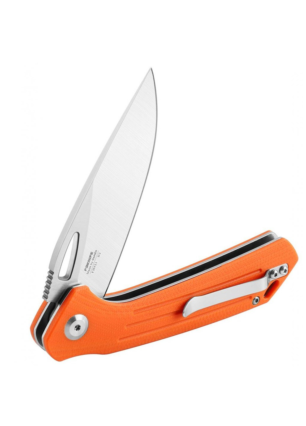 Ніж FH921-OR Firebird (257225596)