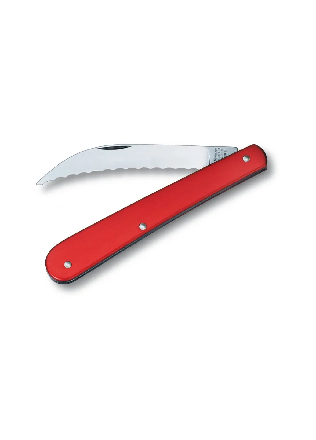 Нож Baker's Knife (0.7830.11) Victorinox (257223106)