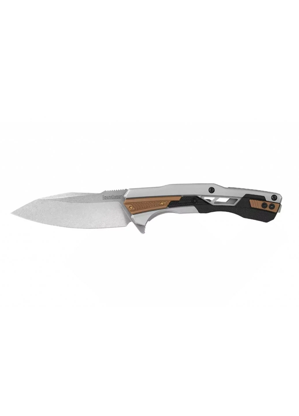 Нож Endgame (2095) Kershaw (257224517)