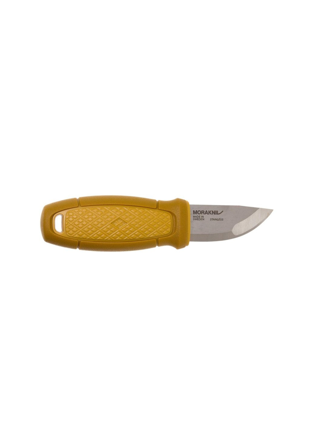 Ніж Eldris Neck Knife Yellow (12632) Morakniv (257223589)