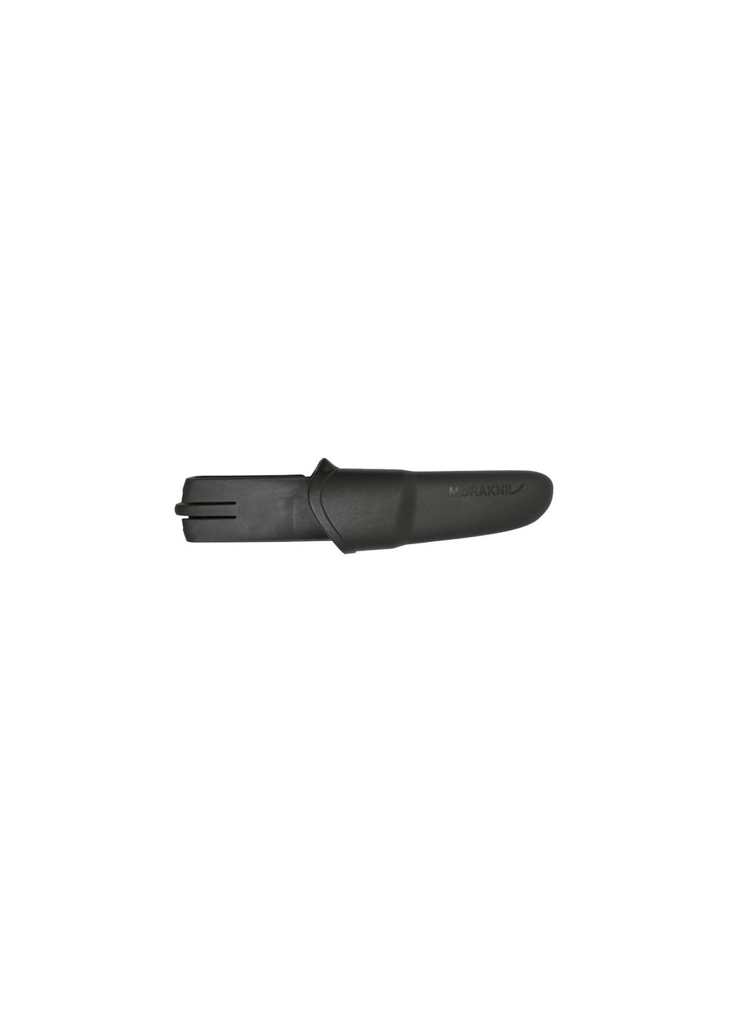 Нож Service Knife (12798) Morakniv (257223595)