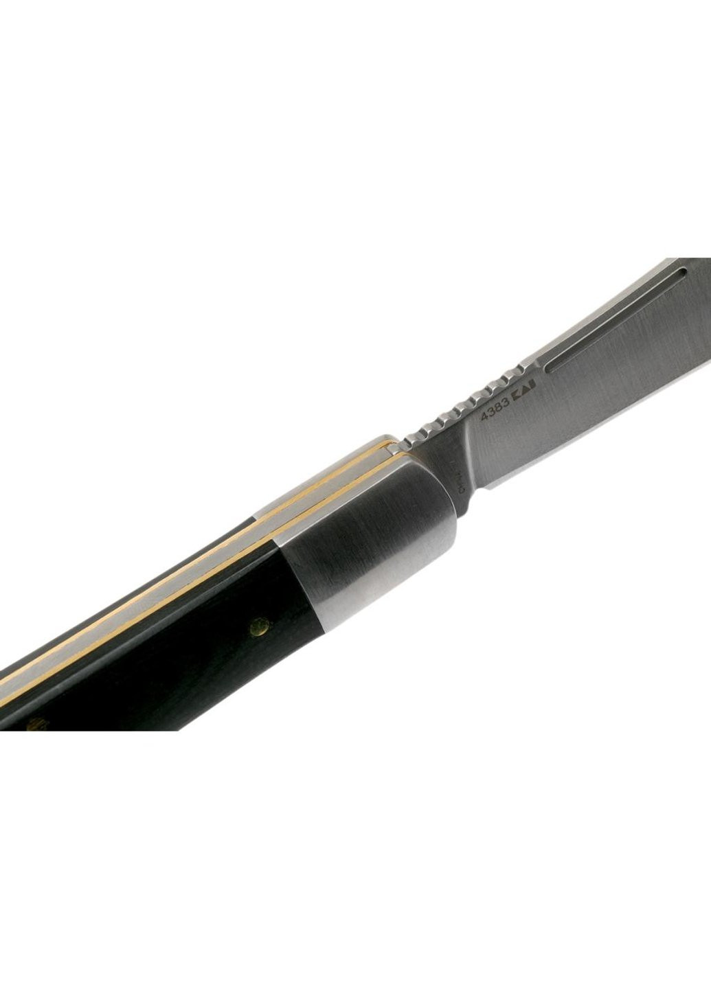 Нож Culpepper (4383) Kershaw (257223539)