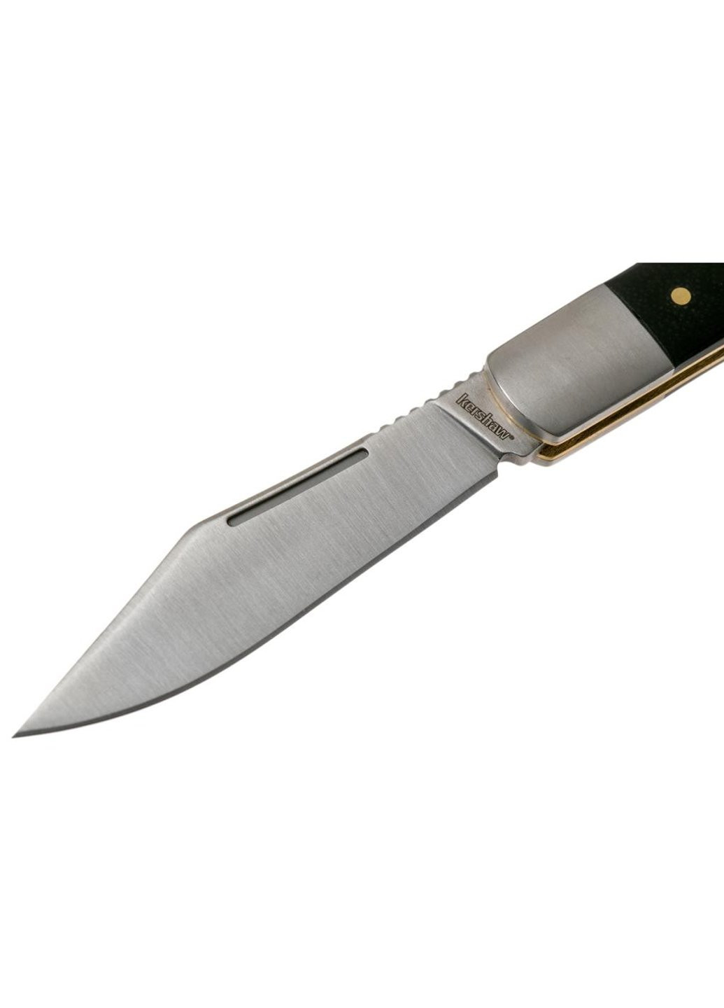 Нож Culpepper (4383) Kershaw (257223539)