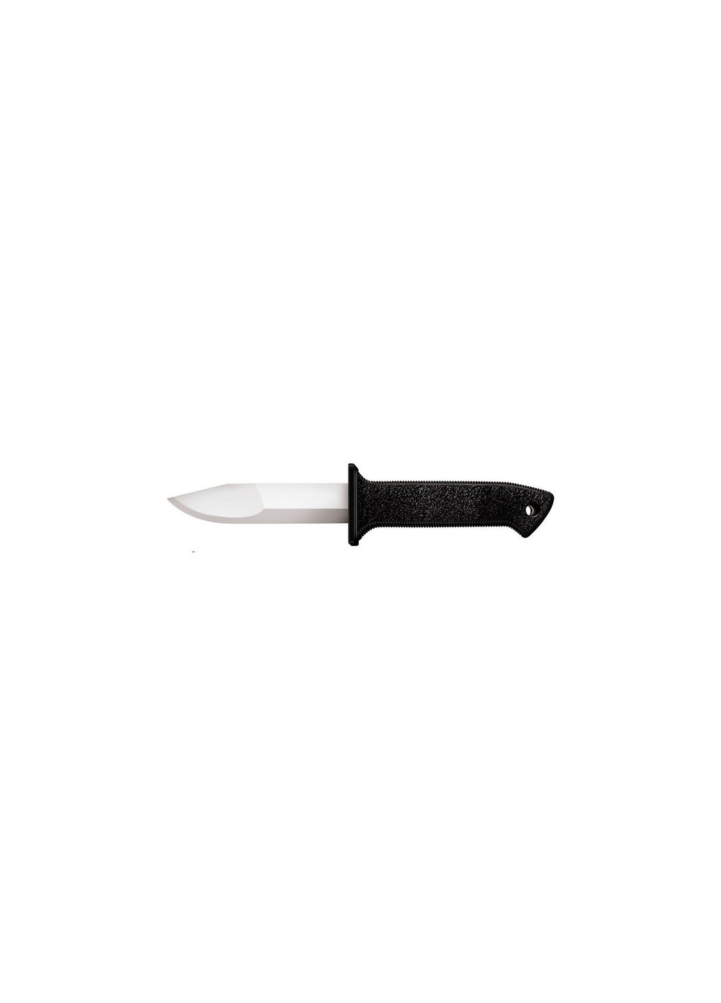 Нож Peace Maker III (20PBS) Cold Steel (257223275)