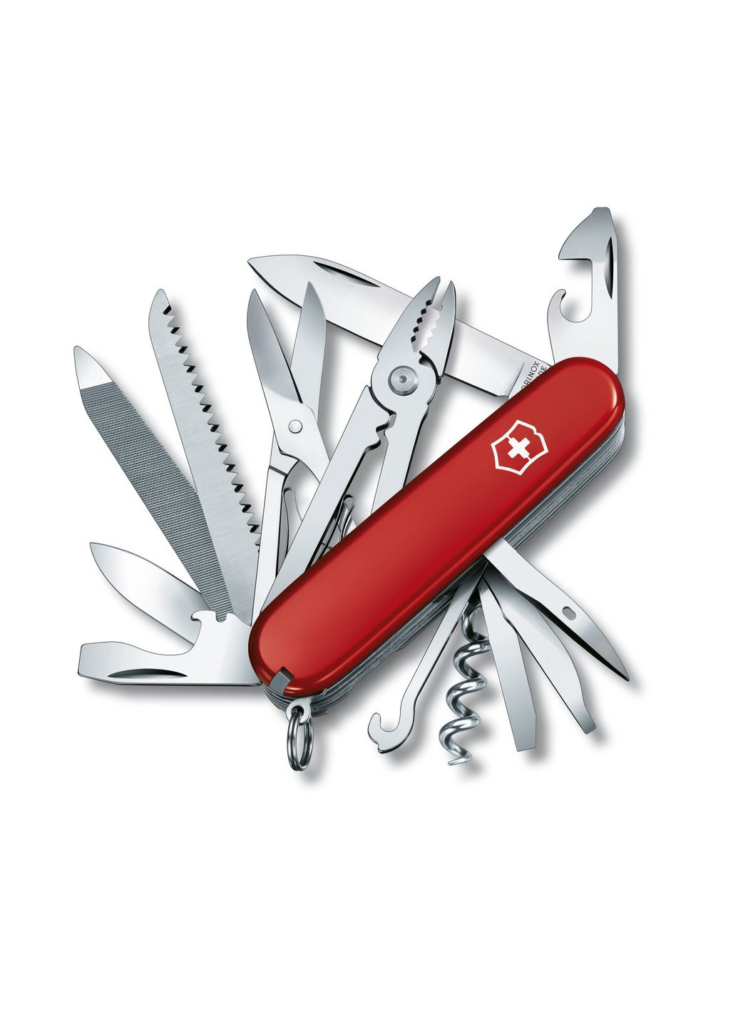 Нож Swiss Army Handyman (1.3773) Victorinox (257224979)