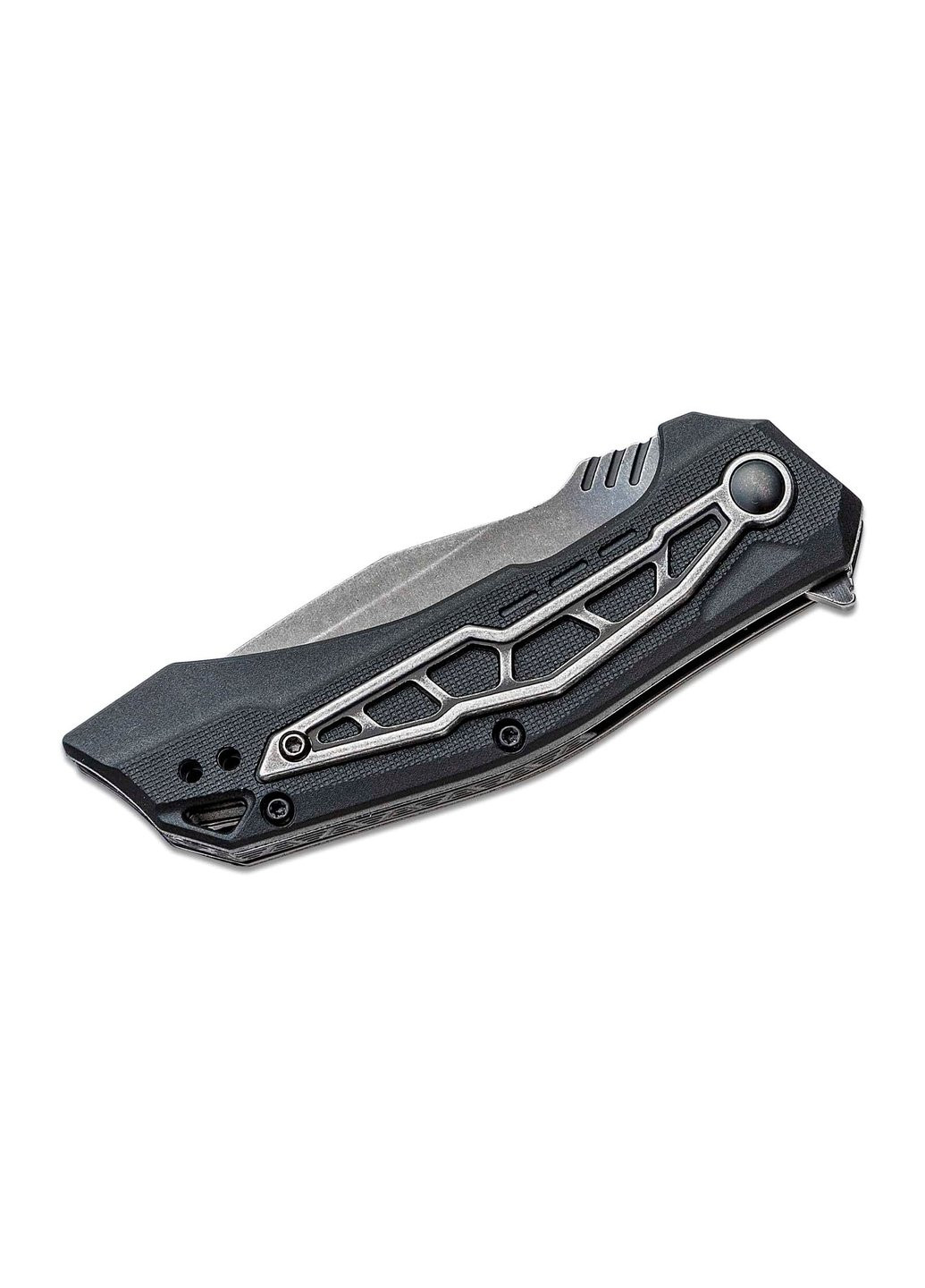 Нож Flatbed (1376) Kershaw (257223564)