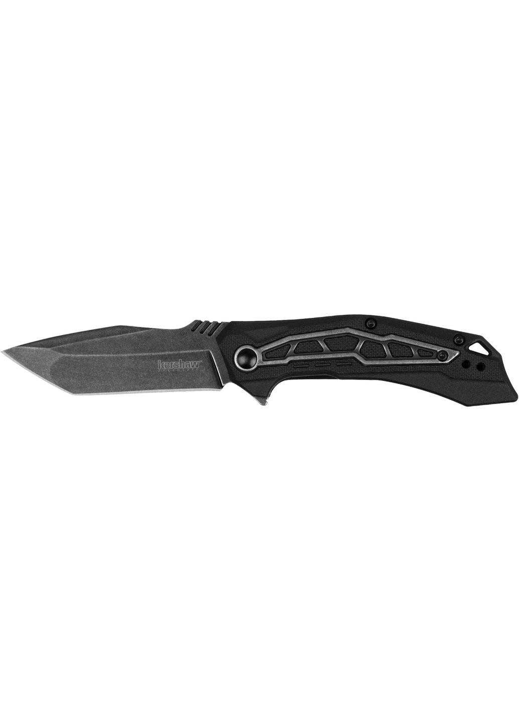 Нож Flatbed (1376) Kershaw (257223564)
