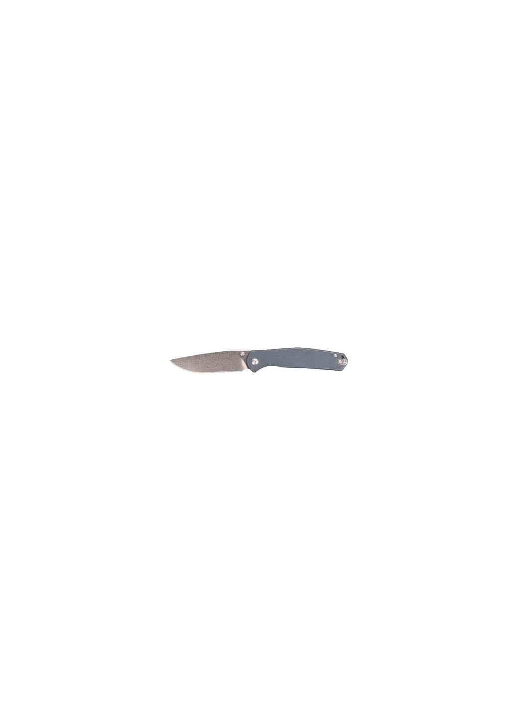 Нож G6804-GY Ganzo (257223575)