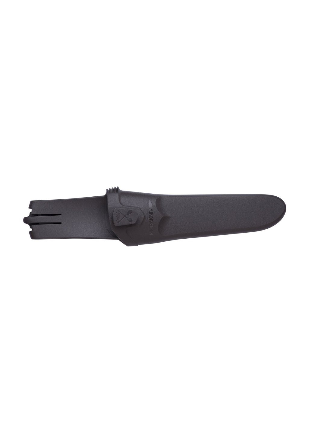 Ніж Pro S stainless steel (12242) Morakniv (257225373)