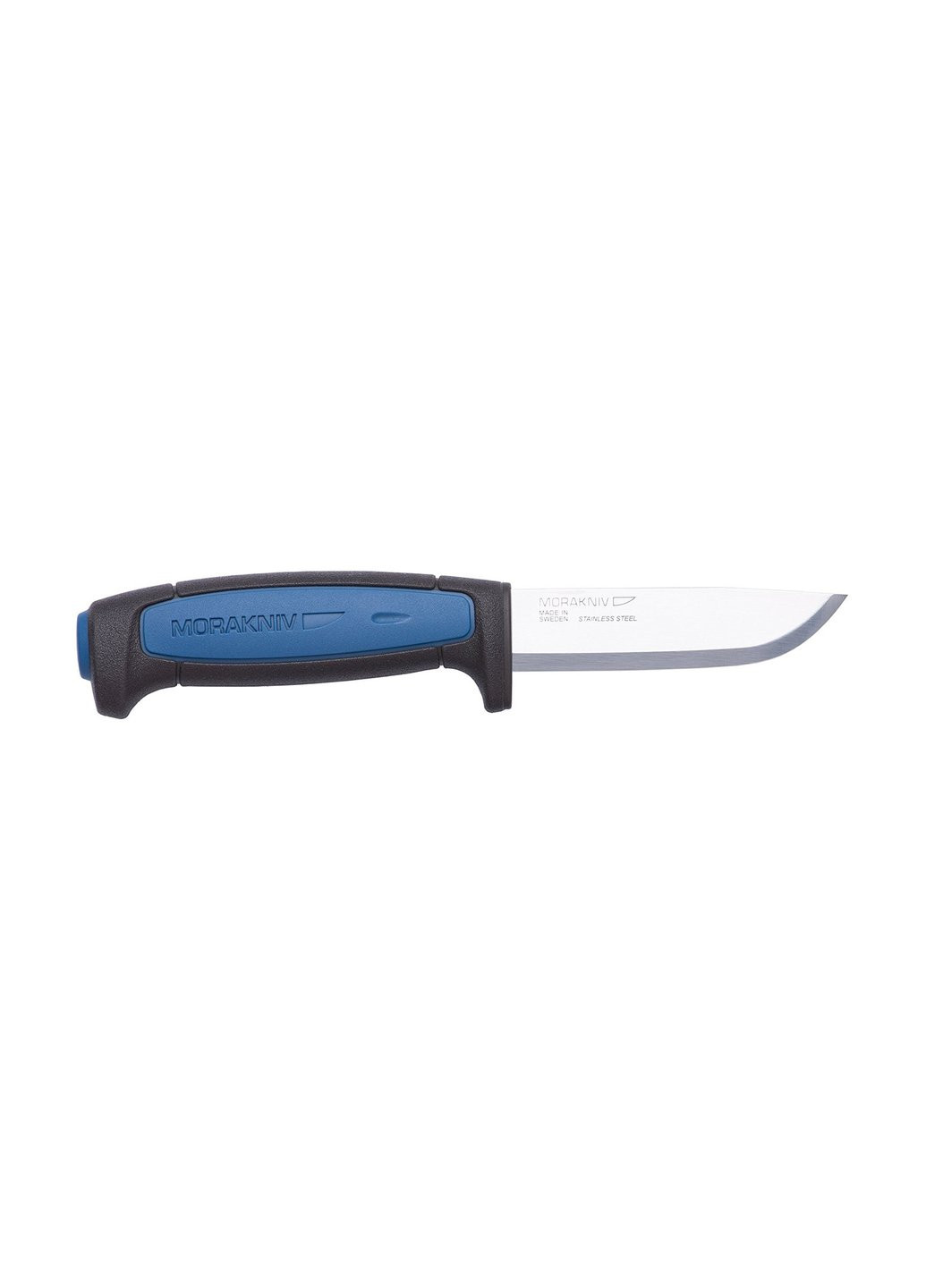 Ніж Pro S stainless steel (12242) Morakniv (257225373)