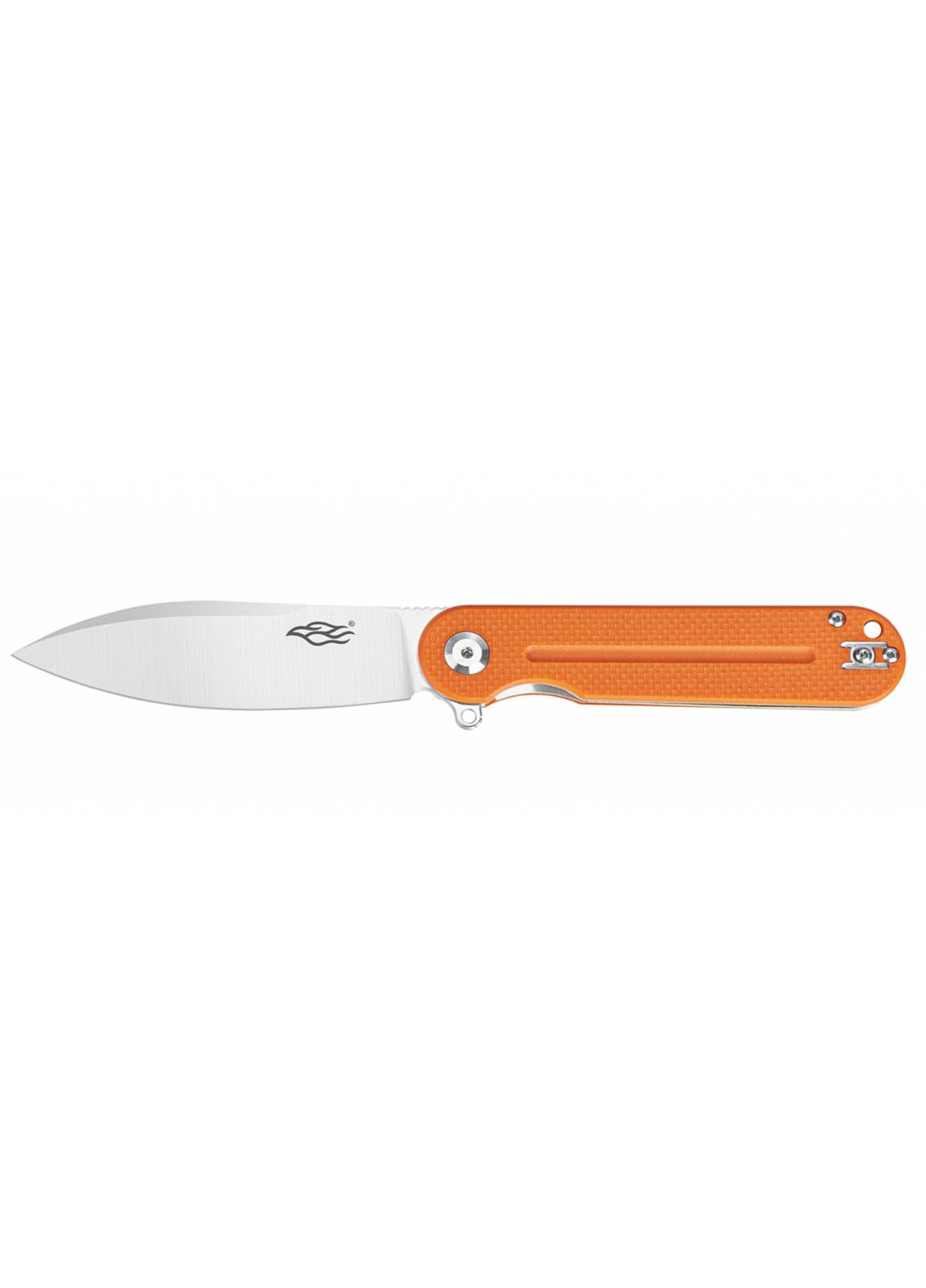 Нож FH922-OR Firebird (257225597)