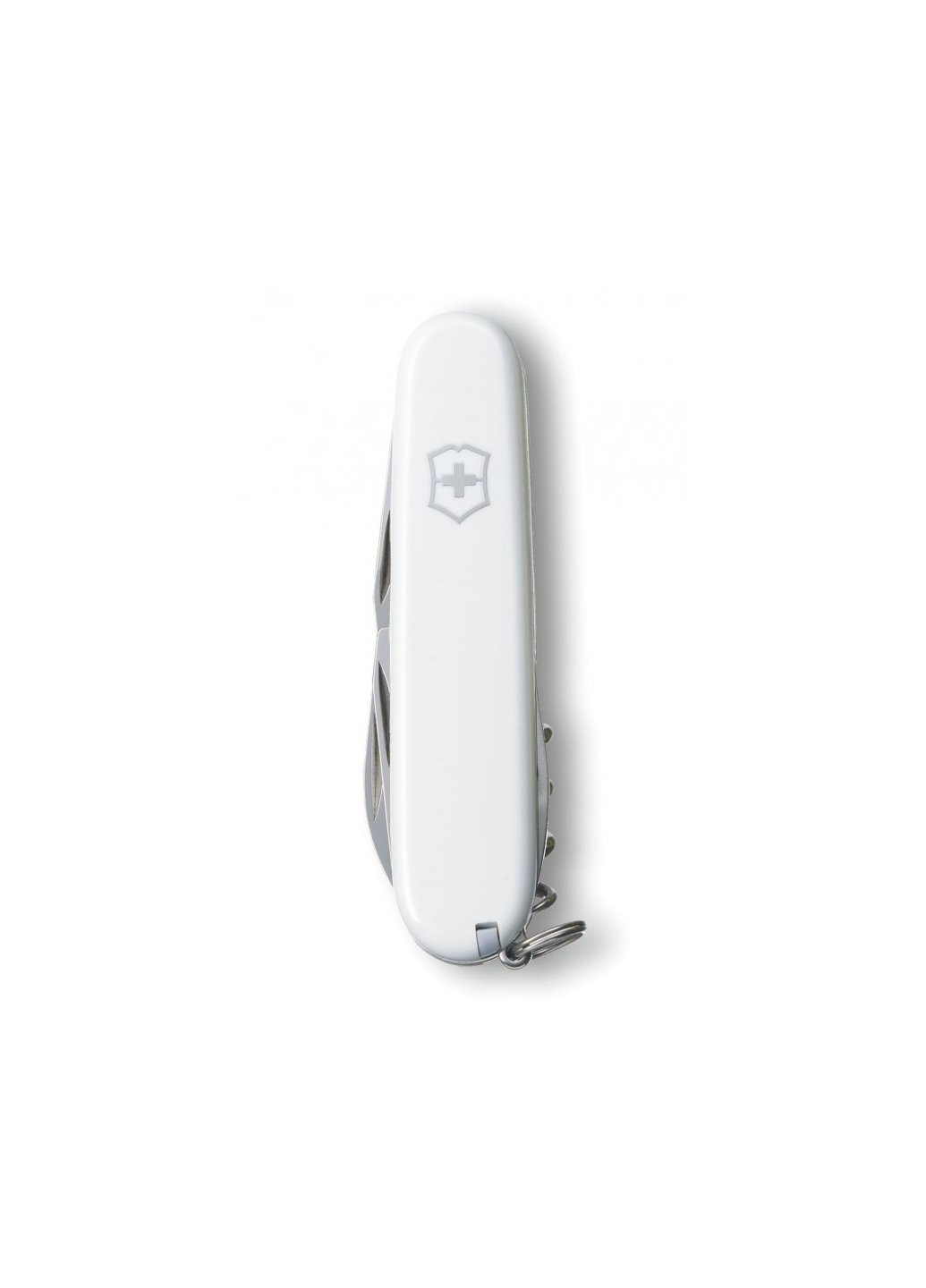 Ніж Spartan White Blister (1.3603.7B1) Victorinox (257223097)