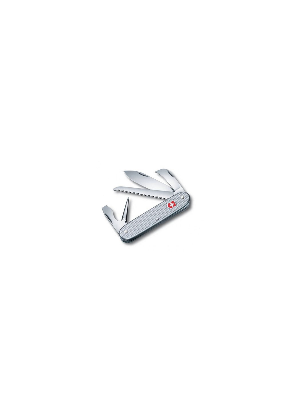 Нож Alox (0.8150.26) Victorinox (257224937)