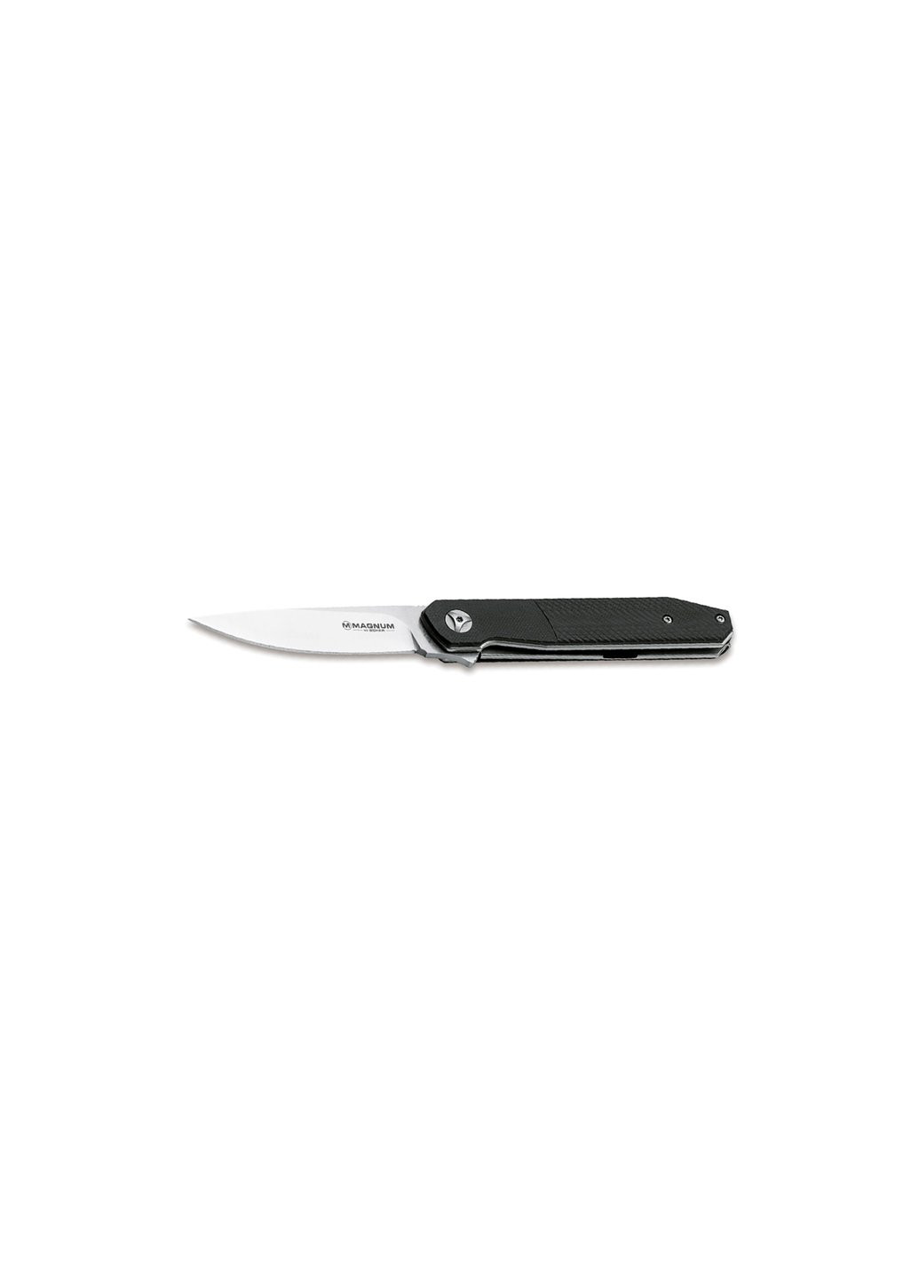 Нож Magnum Miyu Chiisai (01SC061) Boker (257223708)