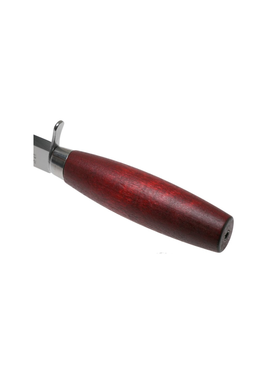 Нож Classic No 2F (13606) Morakniv (257223613)