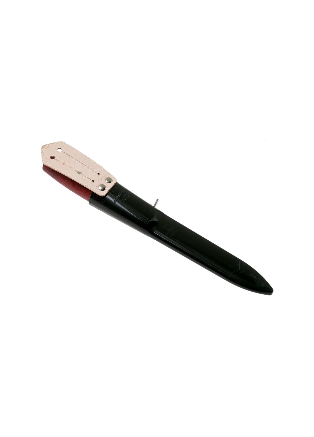 Нож Classic No 2F (13606) Morakniv (257223613)