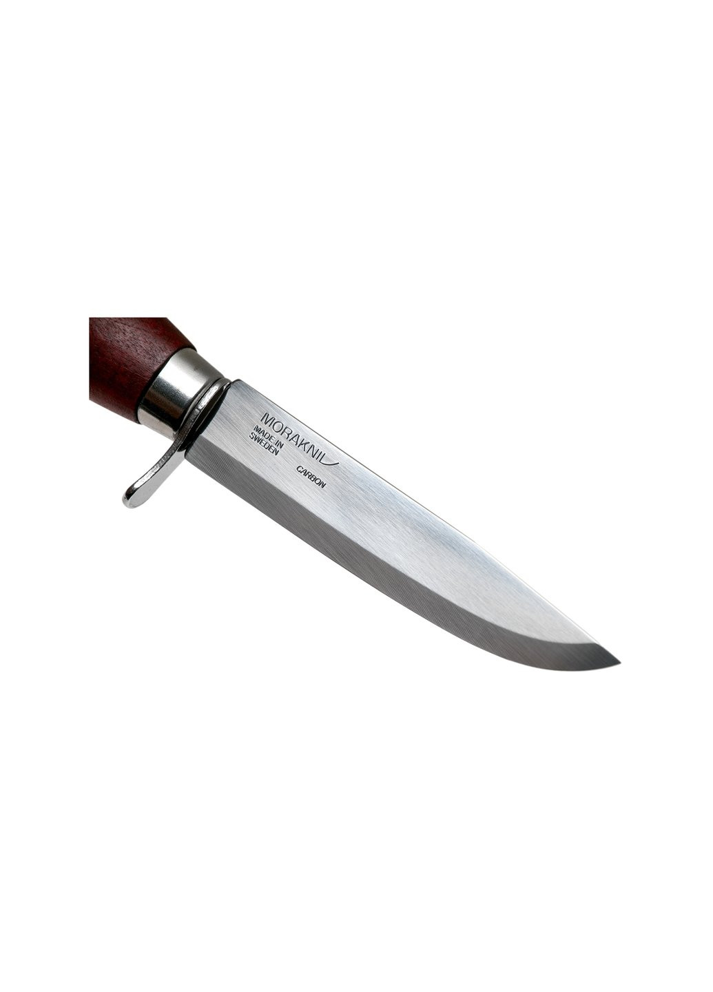 Нож Classic No 2F (13606) Morakniv (257223613)