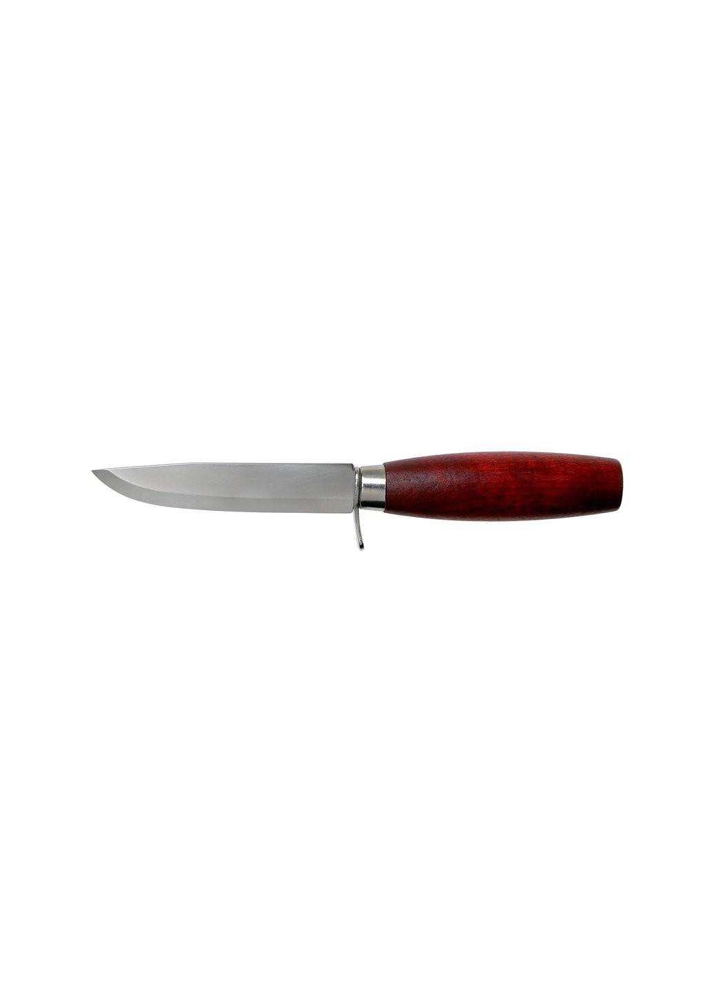 Нож Classic No 2F (13606) Morakniv (257223613)