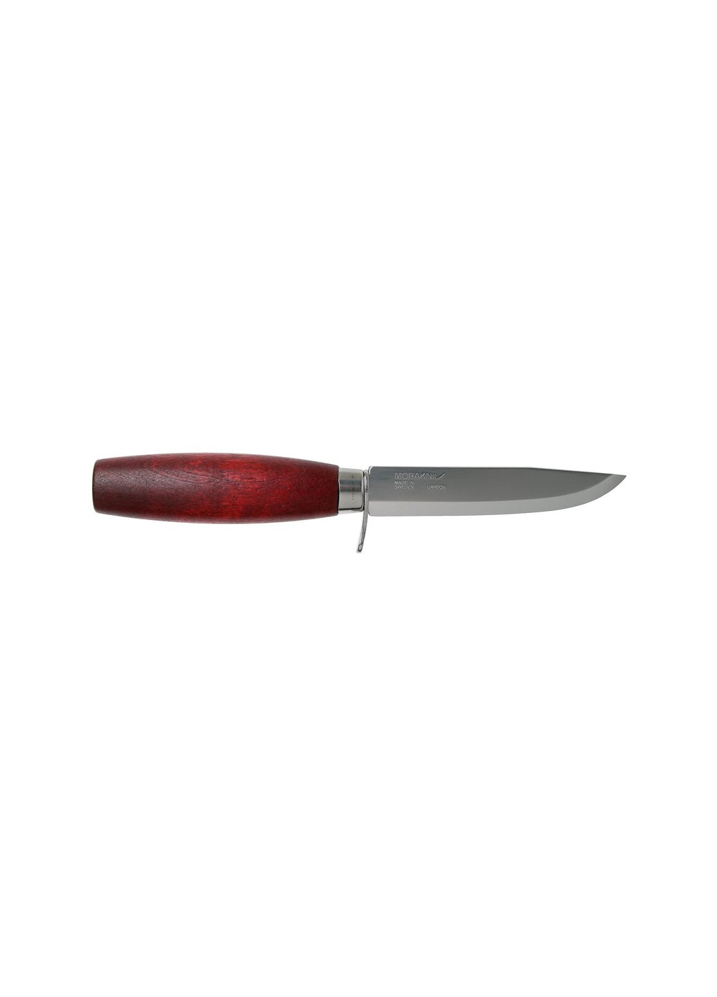 Нож Classic No 2F (13606) Morakniv (257223613)