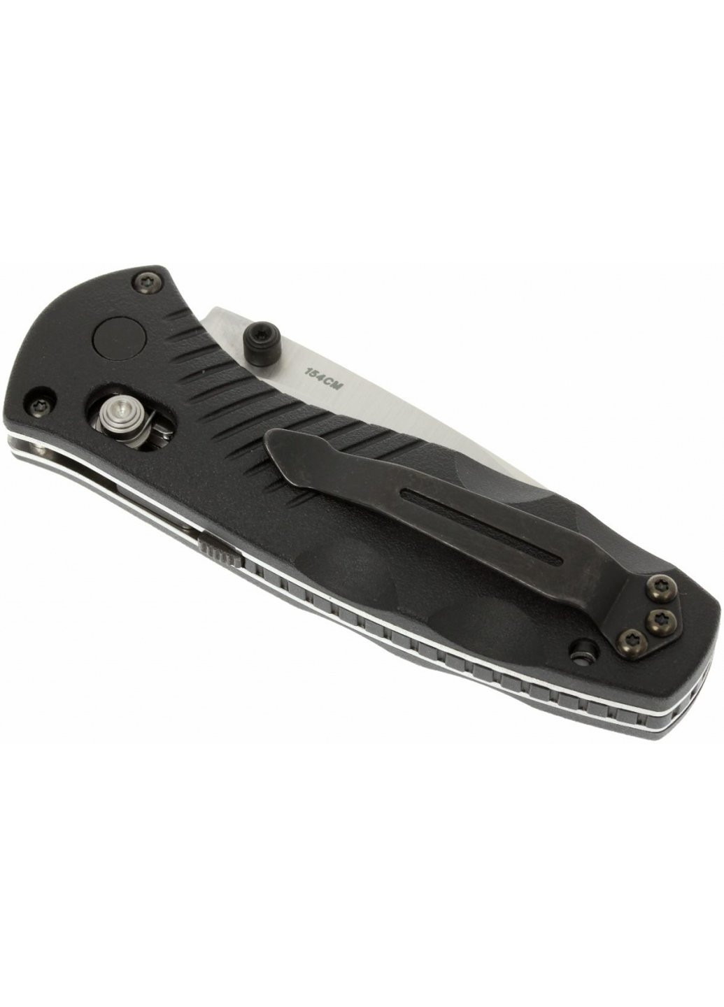Нож Barrage 585 Mini (585) Benchmade (257223660)