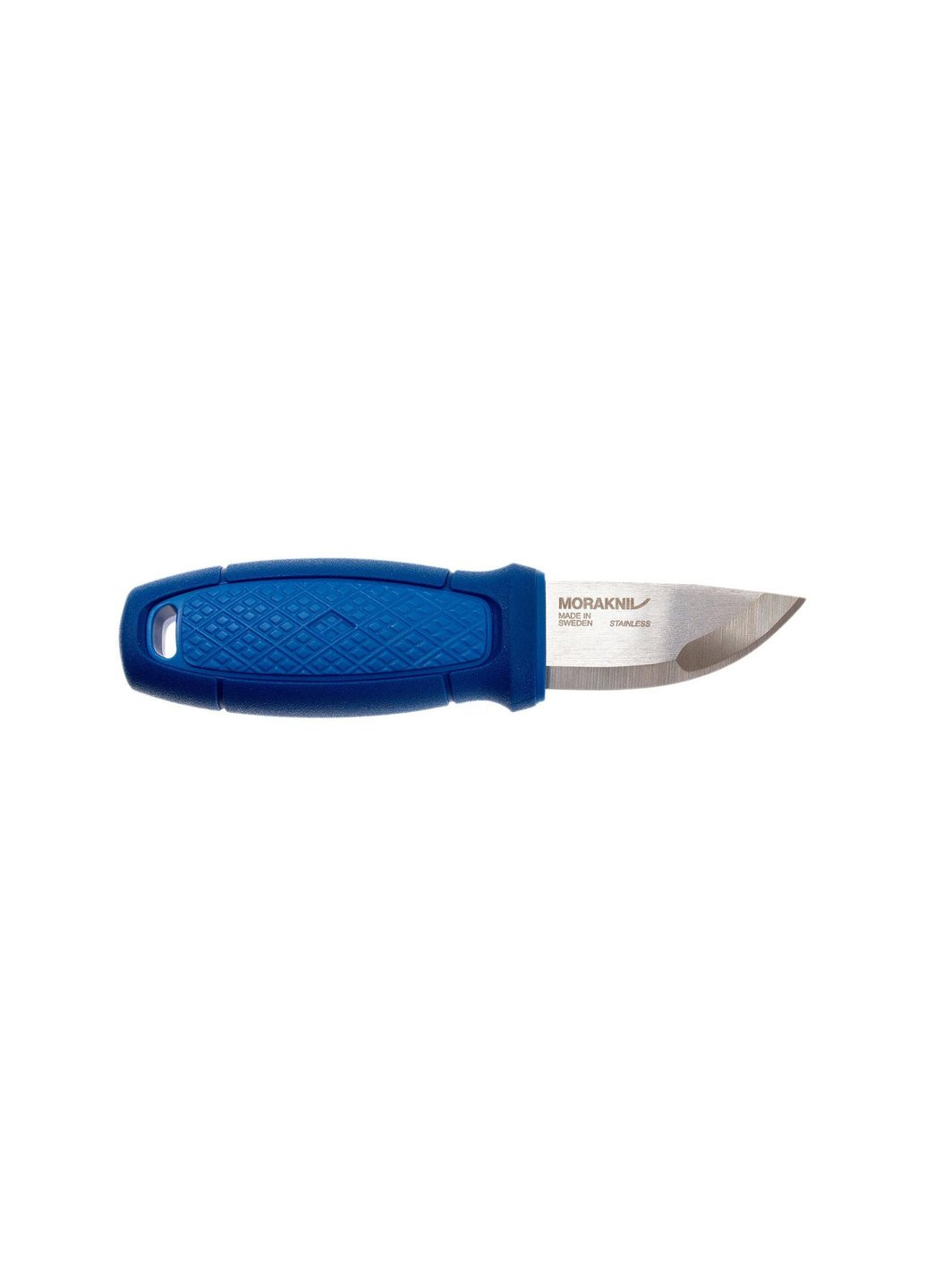 Ніж Eldris Blue (12649) Morakniv (257225378)