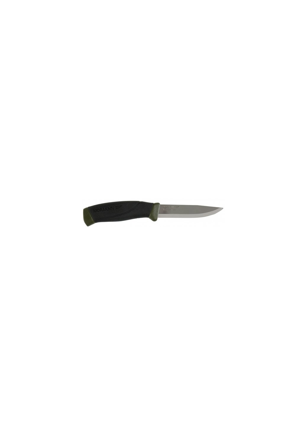 Нож Companion MG stainless steel (11827) Morakniv (257225367)