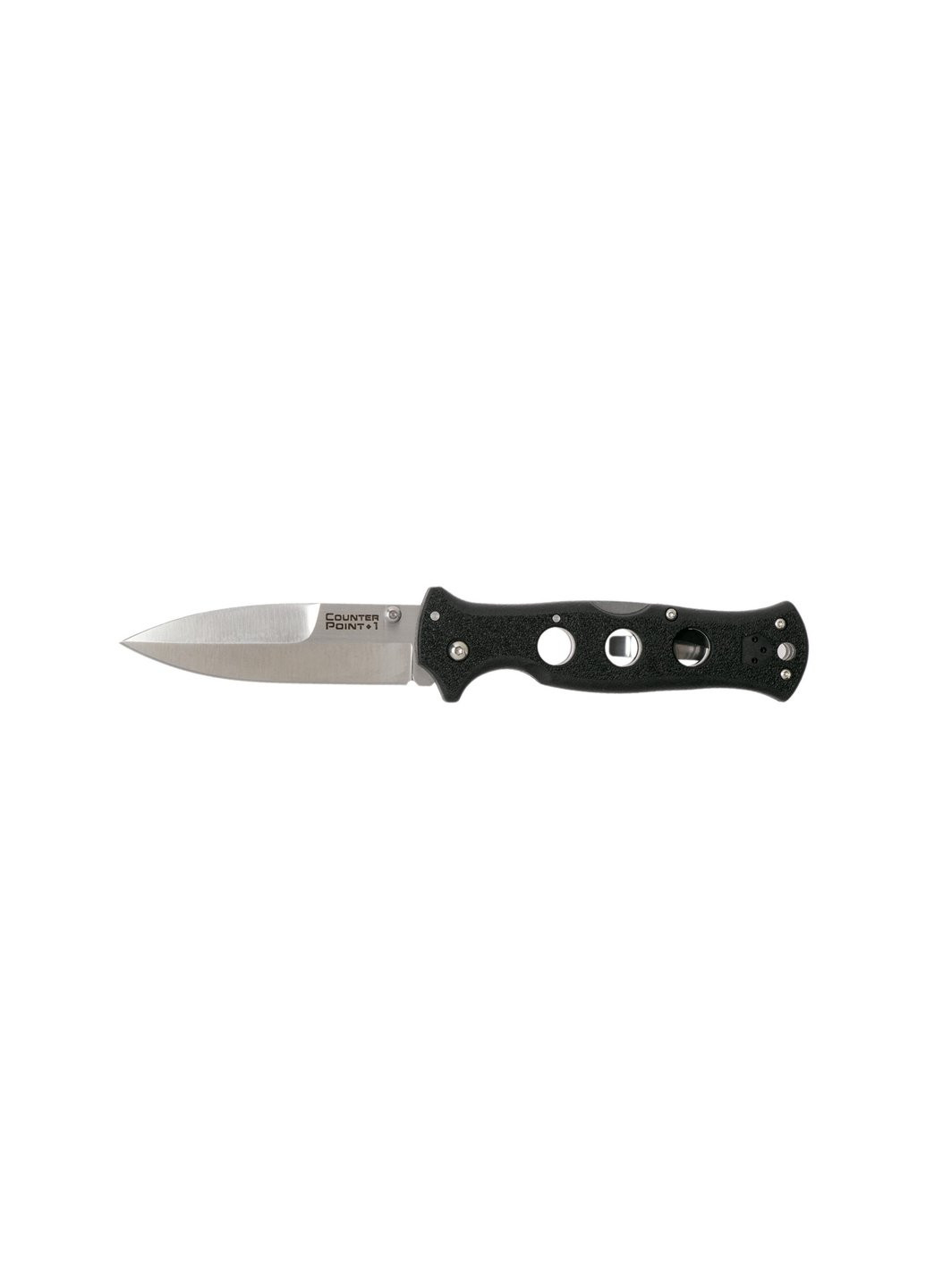 Нож Counter Point I, 10A (10AB) Cold Steel (257223277)