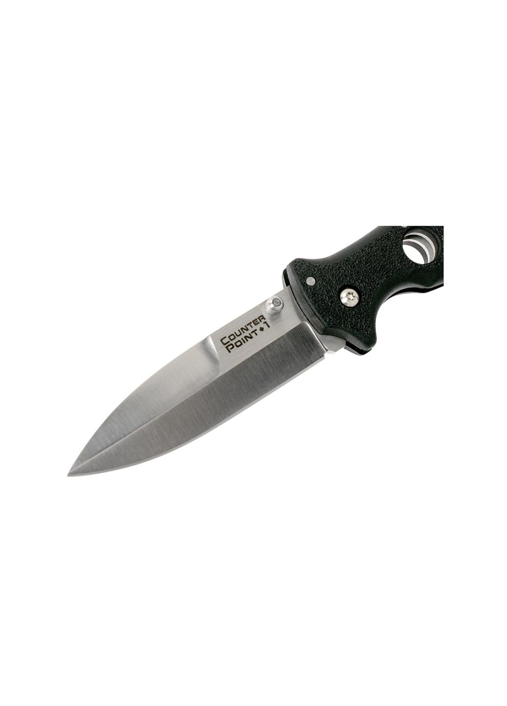 Ніж Counter Point I, 10A (10AB) Cold Steel (257223277)