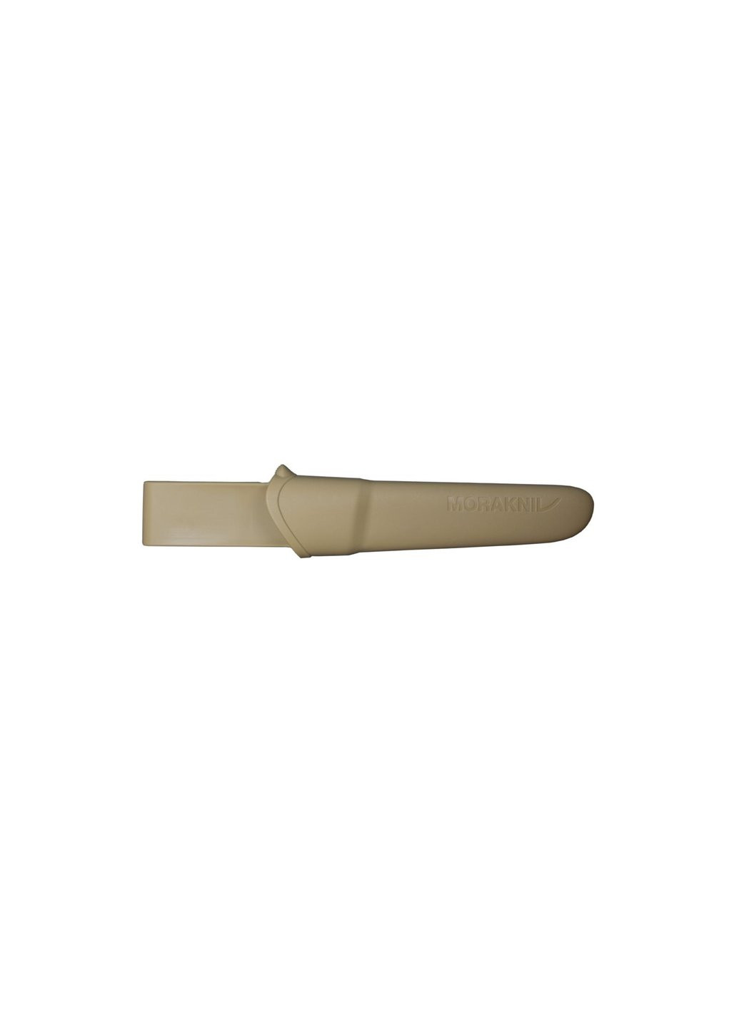 Ніж Companion Desert stainless steel (13166/13216) Morakniv (257225374)