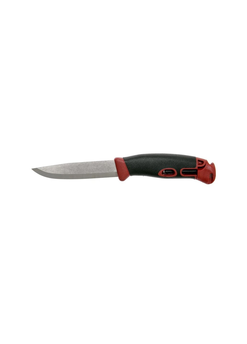 Нож Companion Spark Red (13571) Morakniv (257224556)