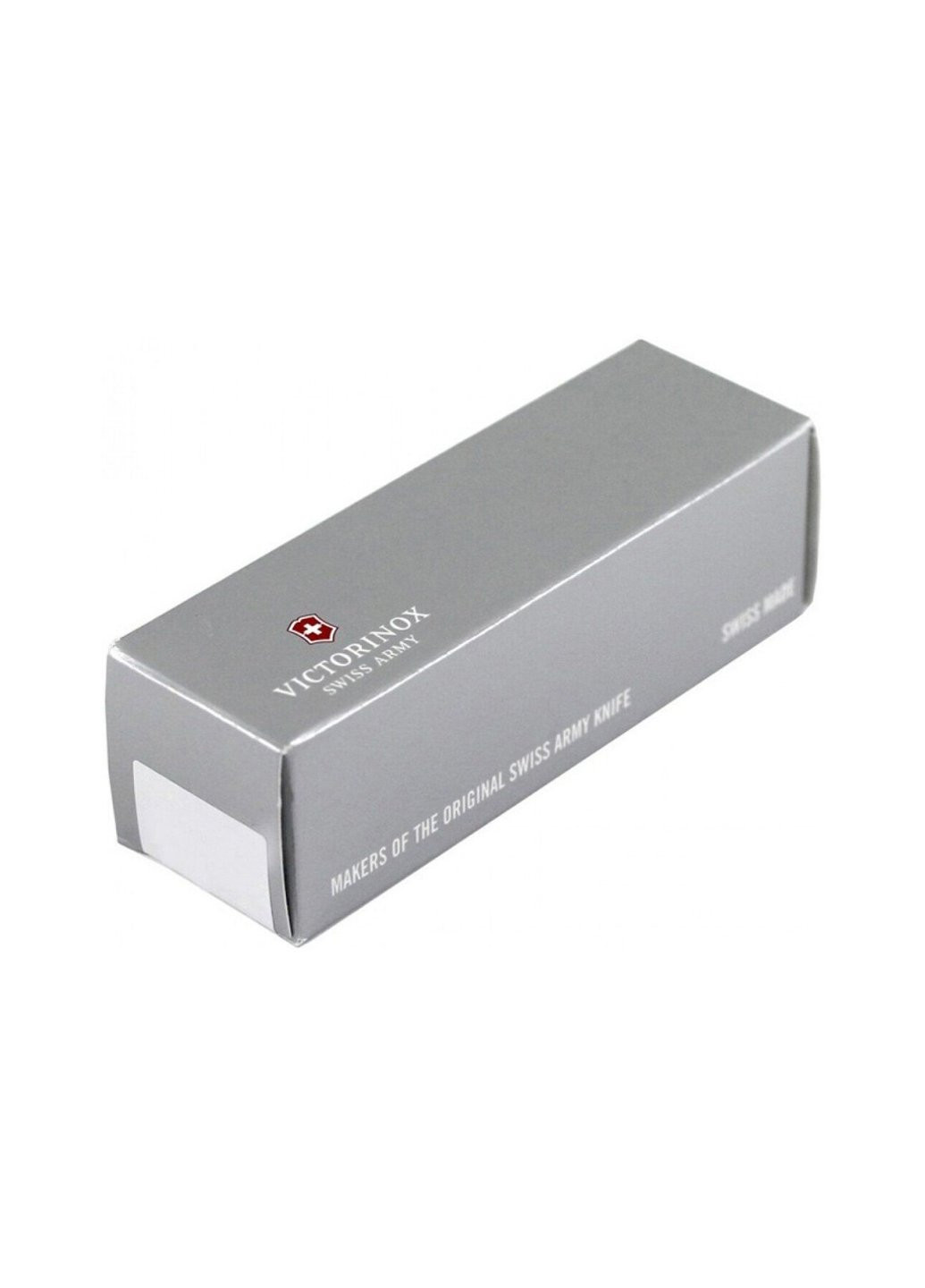 Нож Climber Camo (1.3703.94) Victorinox (257224960)